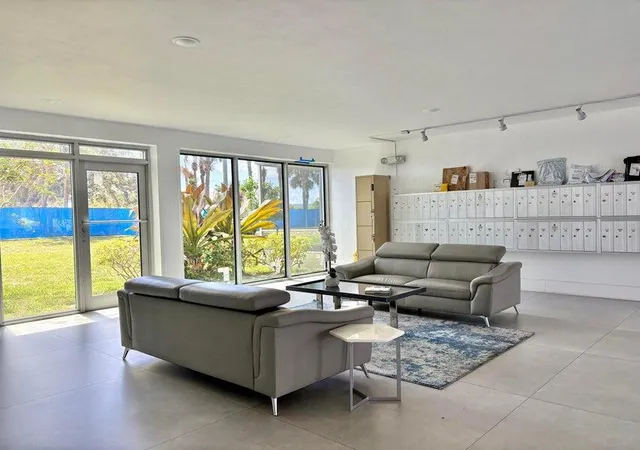 Photo 2 of Condo for sale at 5700 Nw 2nd Avenue #202, Boca Raton, FL 33487 | MLS# B26056624 | Listing updated on 2026-10-07