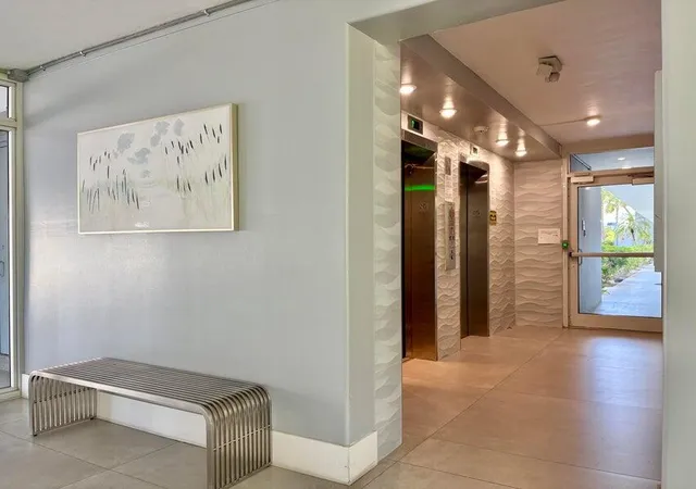 Photo 3 of Condo for sale at 5700 Nw 2nd Avenue #202, Boca Raton, FL 33487 | MLS# B26056624 | Listing updated on 2026-10-07