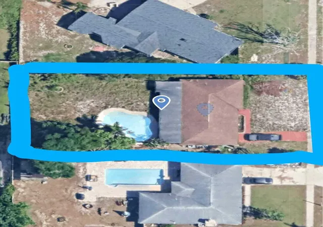 Photo 2 of Single family home for sale at 1206 Lynwood Ave, Apopka, FL 32703 | MLS# B26056709 | Listing updated on 2026-10-06