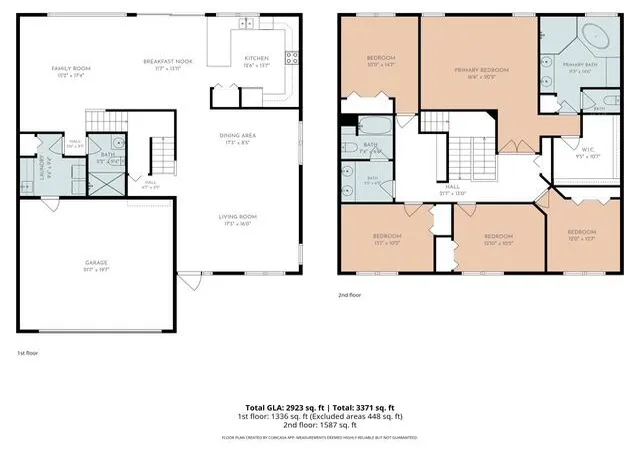 Photo 2 of Single family home for sale at 7723 Thornlee Dr, Lake Worth, FL 33467 | MLS# B26056741 | Listing updated on 2026-09-16