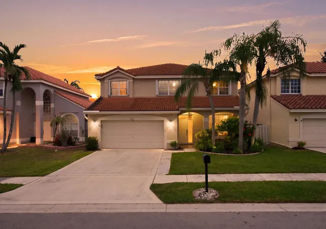 Photo 3 of Single family home for sale at 7723 Thornlee Dr, Lake Worth, FL 33467 | MLS# B26056741 | Listing updated on 2026-09-16