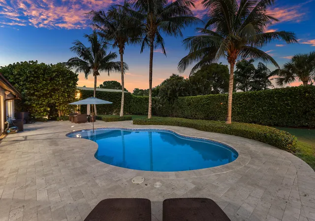 Photo 2 of Single family home for sale at 18934 44th Place N, Loxahatchee, FL 33470 | MLS# B26056765 | Listing updated on 2026-09-15
