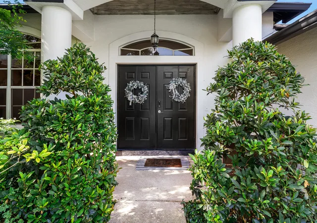 Photo 4 of Single family home for sale at 18934 44th Place N, Loxahatchee, FL 33470 | MLS# B26056765 | Listing updated on 2026-09-15