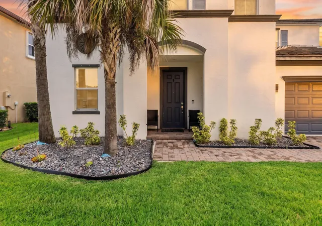 Photo 3 of Single family home for sale at 7432 Nw Greenspring St, Port Saint Lucie, FL 34987 | MLS# B26056772 | Listing updated on 2026-09-15