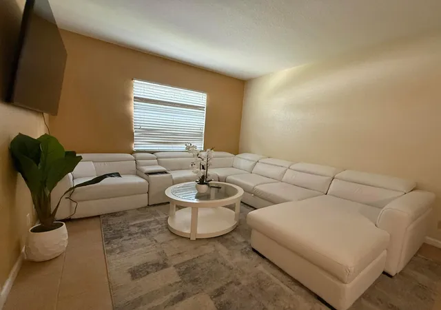 Photo 2 of Condo for sale at 2920 Hidden Hills Rd #1304, West Palm Beach, FL 33411 | MLS# B26056816 | Listing updated on 2026-09-16