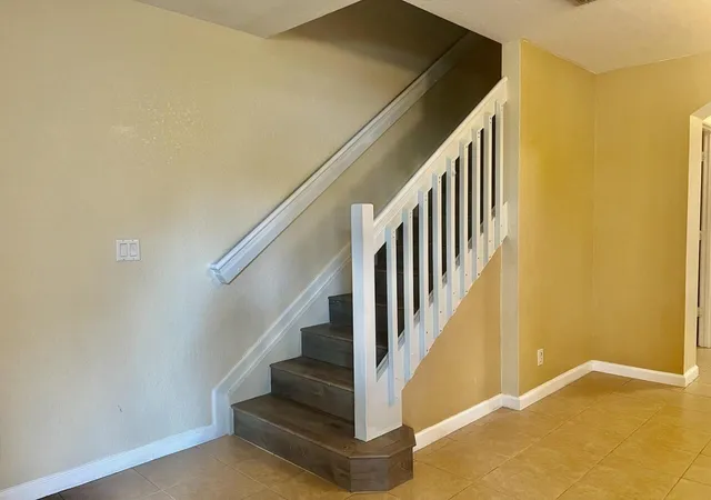 Photo 3 of Condo for sale at 2920 Hidden Hills Rd #1304, West Palm Beach, FL 33411 | MLS# B26056816 | Listing updated on 2026-09-16
