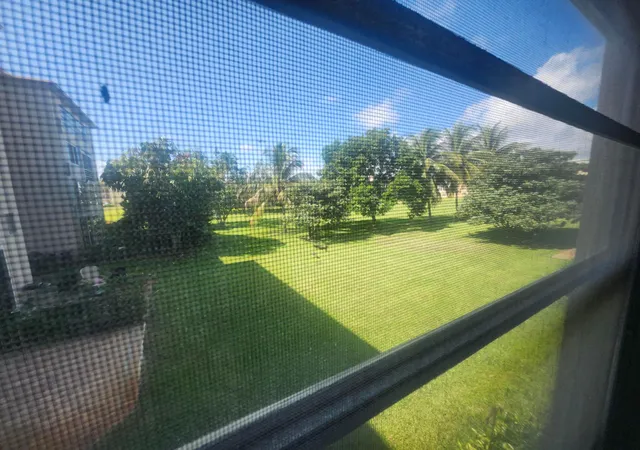 Photo 2 of Condo for sale at 230 Ne 26th Avenue #209, Boynton Beach, FL 33435 | MLS# B26056868 | Listing updated on 2026-09-15