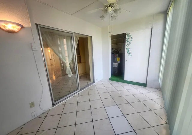 Photo 3 of Condo for sale at 230 Ne 26th Avenue #209, Boynton Beach, FL 33435 | MLS# B26056868 | Listing updated on 2026-09-15