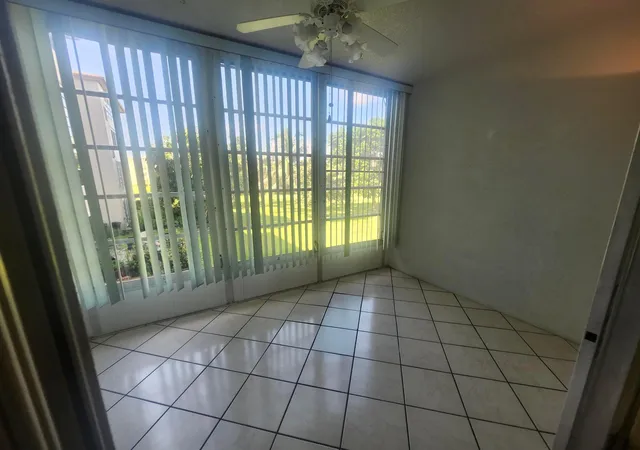 Photo 3 of Condo for sale at 230 NE 26th Avenue #209, Boynton Beach, FL 33435 | MLS# B26056868 | Listing updated on 2026-09-15