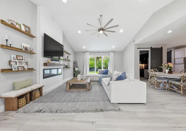 Photo 2 of Single family home for sale at 3067 Fargo Ave, Lake Worth, FL 33467 | MLS# B26056870 | Listing updated on 2026-09-14