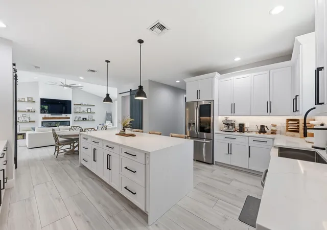 Photo 3 of Single family home for sale at 3067 Fargo Ave, Lake Worth, FL 33467 | MLS# B26056870 | Listing updated on 2026-09-14