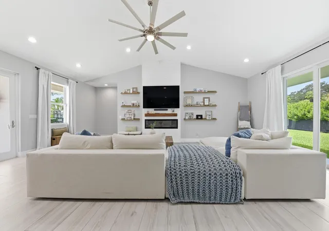 Photo 3 of Single family home for sale at 3067 Fargo Ave, Lake Worth, FL 33467 | MLS# B26056870 | Listing updated on 2026-09-14