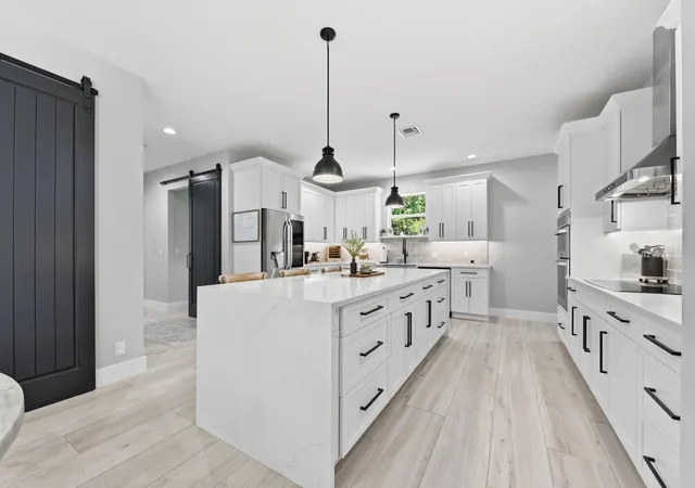 Photo 4 of Single family home for sale at 3067 Fargo Ave, Lake Worth, FL 33467 | MLS# B26056870 | Listing updated on 2026-09-14