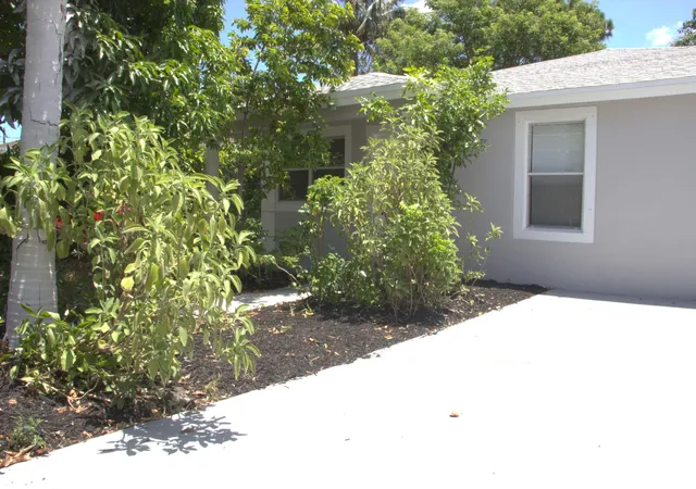 Photo 3 of Sale Pending at 1724 Nw 152nd Terrace, Opa Locka, FL 33054 | MLS# B26056876 | Listing updated on 2026-09-15