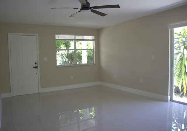 Photo 4 of Sale Pending at 1724 NW 152nd Terrace, Opa Locka, FL 33054 | MLS# B26056876 | Listing updated on 2026-09-15