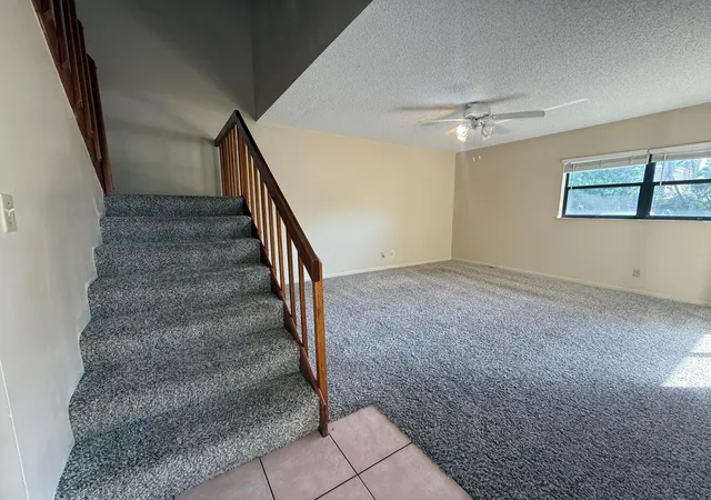 Photo 4 of Townhouse for sale at 3100 SE Brook St, Stuart, FL 34997 | MLS# B26056929 | Listing updated on 2026-09-24
