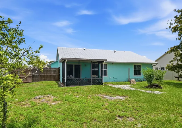 Photo 44 of Single family home for sale at 1074 Sw Barbarosa Ave, Port Saint Lucie, FL 34953 | MLS# B26057067 | Listing updated on 2026-09-14