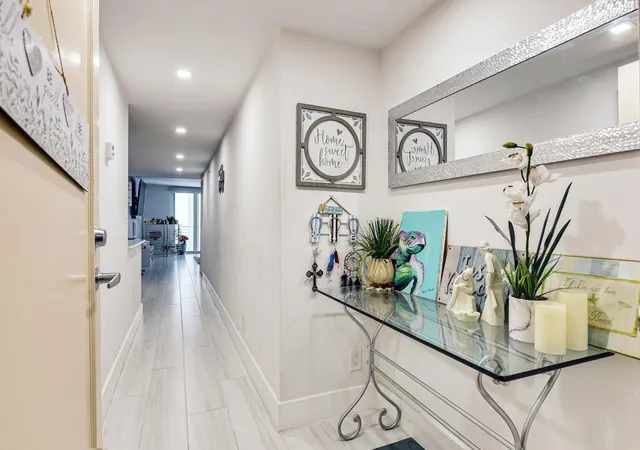 Photo 3 of Condo for sale at 812 Briny Ave #10C, Pompano Beach, FL 33062 | MLS# B26057093 | Listing updated on 2026-09-14