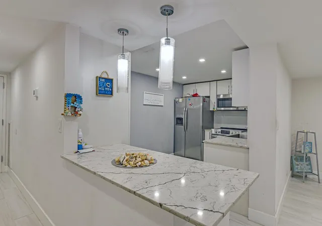 Photo 3 of Condo for sale at 812 Briny Ave #10C, Pompano Beach, FL 33062 | MLS# B26057093 | Listing updated on 2026-09-28