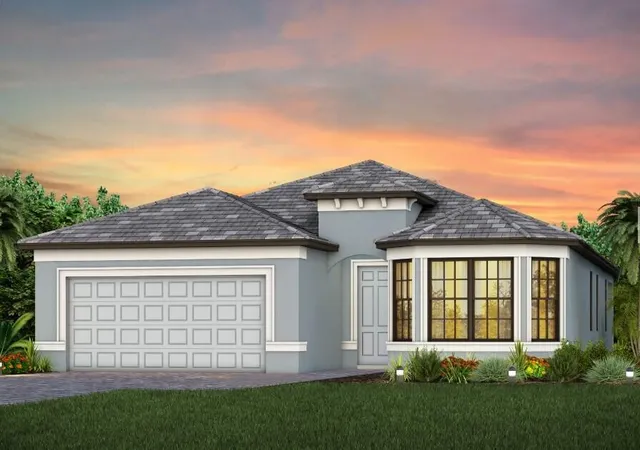 Photo 1 of Sale Pending at 9538 Chora Tunel Way #Mystique 80, Lake Worth, FL 33467 | MLS# B26057144 | Listing updated on 2026-09-15