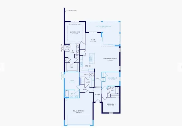 Photo 2 of Sale Pending at 9538 Chora Tunel Way #Mystique 80, Lake Worth, FL 33467 | MLS# B26057144 | Listing updated on 2026-09-15