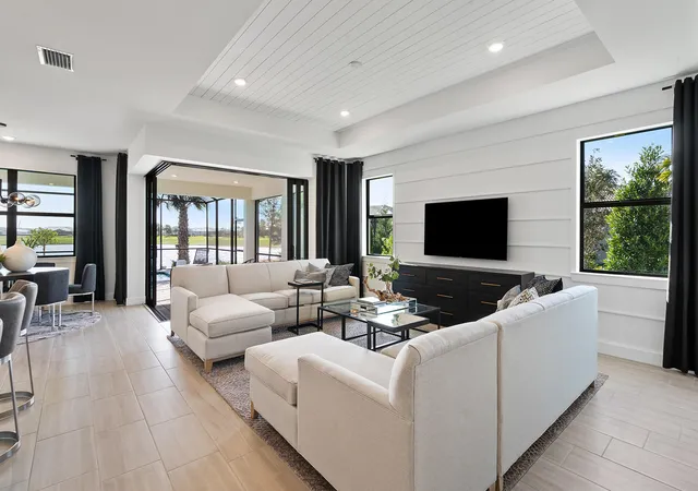 Photo 3 of Sale Pending at 9538 Chora Tunel Way #Mystique 80, Lake Worth, FL 33467 | MLS# B26057144 | Listing updated on 2026-09-15