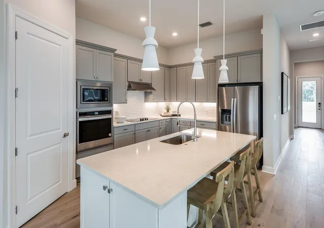Photo 4 of Sale Pending at 9538 Chora Tunel Way #Mystique 80, Lake Worth, FL 33467 | MLS# B26057144 | Listing updated on 2026-09-15