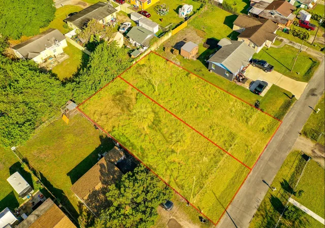 Photo 3 of Land for sale at Tbd N 51st Street, Fort Pierce, FL 34947 | MLS# B26057214 | Listing updated on 2026-09-15