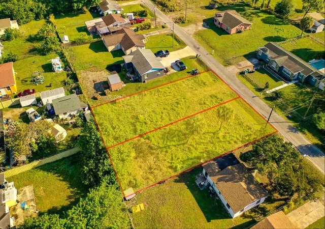 Photo 4 of Land for sale at Tbd N 51st Street, Fort Pierce, FL 34947 | MLS# B26057214 | Listing updated on 2026-09-15