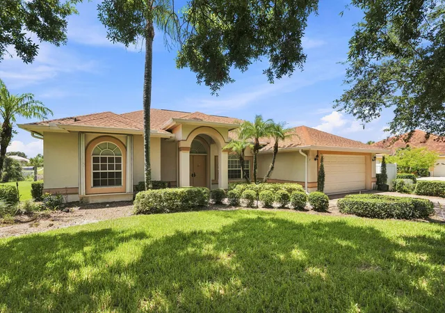 Photo 2 of Single family home for sale at 2624 Sw River Shore Dr, Port Saint Lucie, FL 34984 | MLS# B26057238 | Listing updated on 2026-09-15