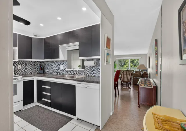 Photo 1 of Condo for sale at 2301 Lucaya Ln #D4, Coconut Creek, FL 33066 | MLS# B26057248 | Listing updated on 2026-09-23