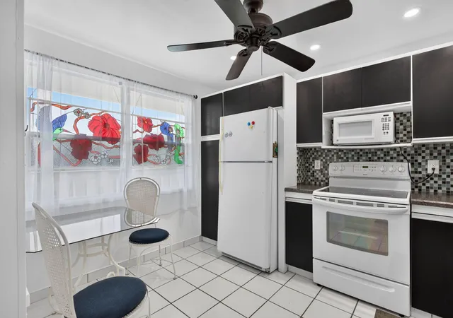 Photo 3 of Condo for sale at 2301 Lucaya Ln #D4, Coconut Creek, FL 33066 | MLS# B26057248 | Listing updated on 2026-09-23