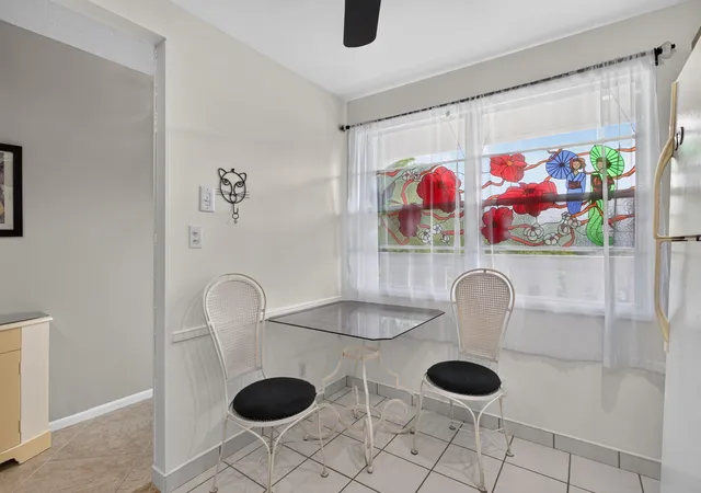 Photo 4 of Condo for sale at 2301 Lucaya Ln #D4, Coconut Creek, FL 33066 | MLS# B26057248 | Listing updated on 2026-09-23