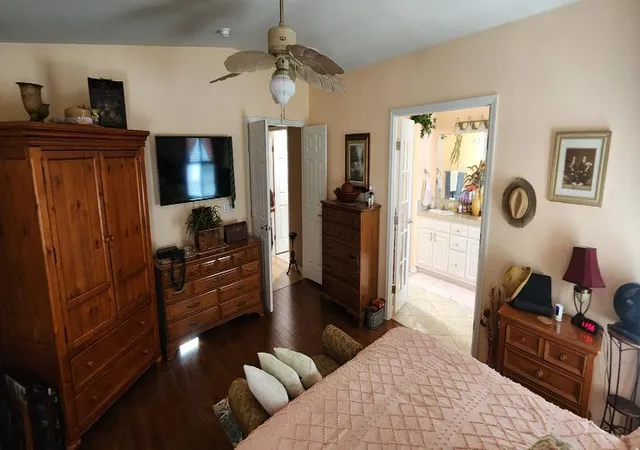 Photo 20 of Single family home for sale at 7811 Mcclintock Way, Port Saint Lucie, FL 34952 | MLS# B26057344 | Listing updated on 2026-09-14