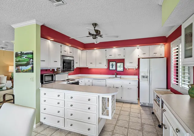Photo 3 of Condo for sale at 3625 Quail Ridge Dr S #Bobwhite A, Boynton Beach, FL 33436 | MLS# B26057350 | Listing updated on 2026-09-14