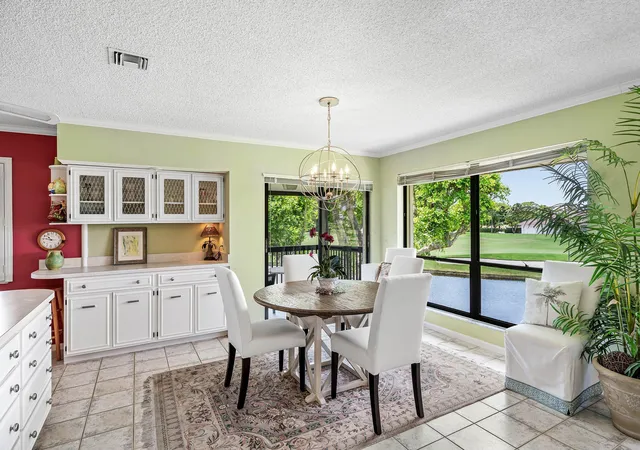 Photo 4 of Condo for sale at 3625 Quail Ridge Dr S #Bobwhite A, Boynton Beach, FL 33436 | MLS# B26057350 | Listing updated on 2026-09-14