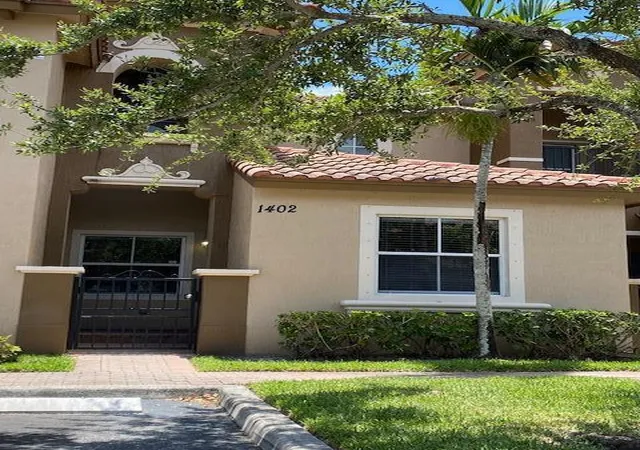 Photo 3 of Multi family home for sale at 2907 Hope Valley St, West Palm Beach, FL 33411 | MLS# B26057365 | Listing updated on 2026-09-16