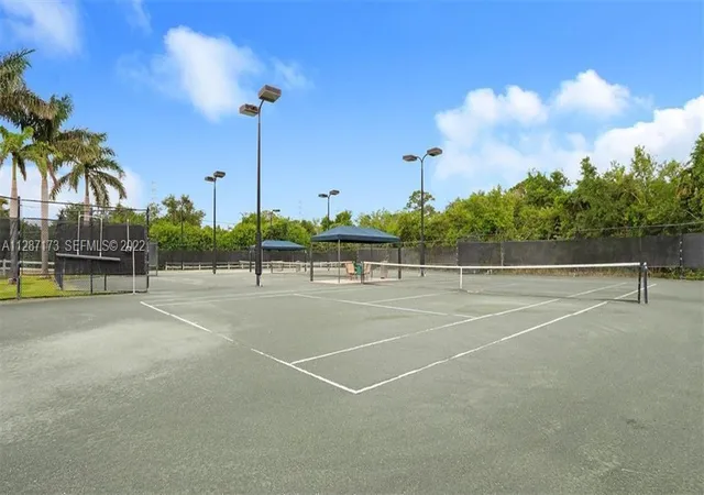 Photo 35 of Single family home for sale at 6555 Barbados Ct, Vero Beach, FL 32967 | MLS# B26057384 | Listing updated on 2026-09-23