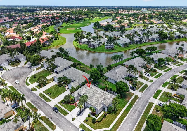Photo 2 of Single family home for sale at 7955 Rockford Rd, Boynton Beach, FL 33472 | MLS# B26057385 | Listing updated on 2026-10-02