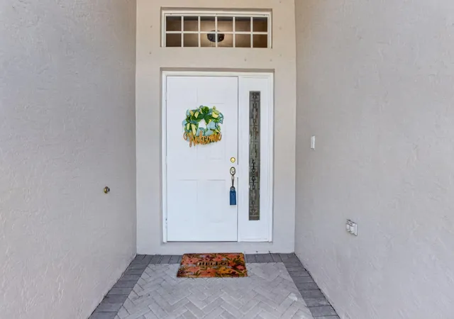 Photo 3 of Single family home for sale at 7955 Rockford Rd, Boynton Beach, FL 33472 | MLS# B26057385 | Listing updated on 2026-10-02