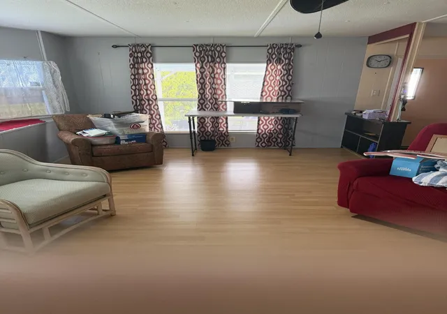 Photo 4 of Manufactured home for sale at 29 Golf Dr, Port Saint Lucie, FL 34952 | MLS# B26057446 | Listing updated on 2026-09-14