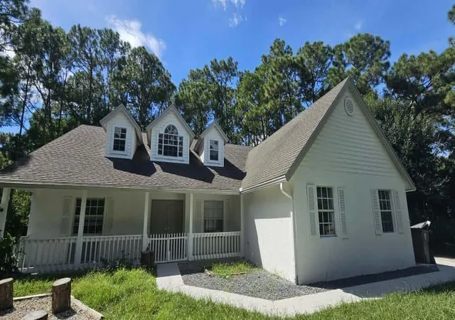 Photo 1 of Single family home for sale at 15941 Mellen Ln, Jupiter, FL 33478 | MLS# B26057474 | Listing updated on 2026-09-23