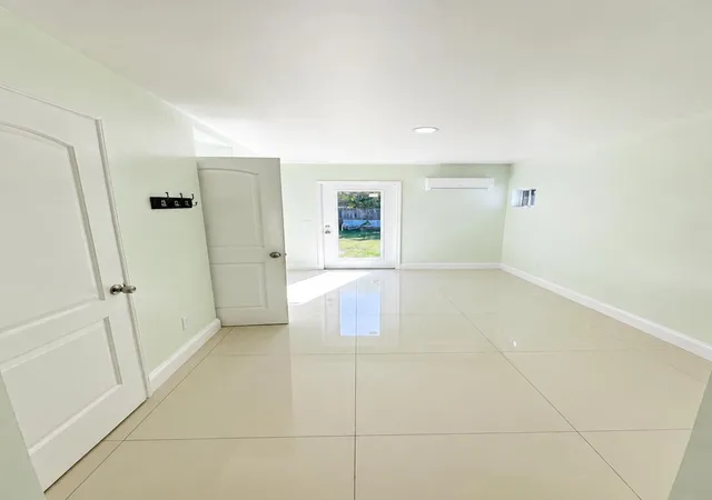 Photo 3 of Multi family home for sale at 618 49th Street, West Palm Beach, FL 33407 | MLS# B26057621 | Listing updated on 2026-09-23