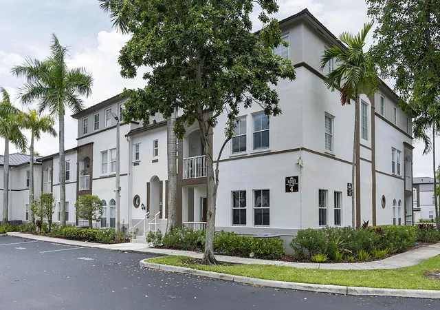 Photo 3 of Condo for sale at 4331 Sw 160th Avenue #103, Miramar, FL 33027 | MLS# B26057654 | Listing updated on 2026-09-15