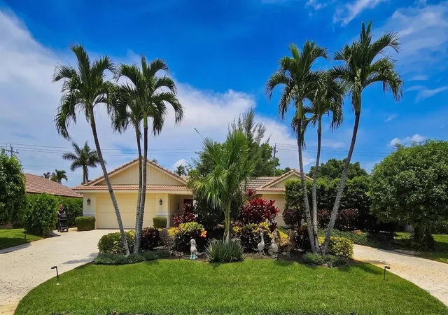 Photo 1 of Single family home for sale at 244 Walton Heath Dr, Lake Worth, FL 33462 | MLS# B26057659 | Listing updated on 2026-09-14