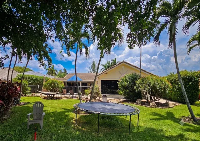 Photo 2 of Single family home for sale at 244 Walton Heath Dr, Lake Worth, FL 33462 | MLS# B26057659 | Listing updated on 2026-09-14
