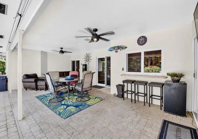 Photo 3 of Single family home for sale at 244 Walton Heath Dr, Lake Worth, FL 33462 | MLS# B26057659 | Listing updated on 2026-09-14