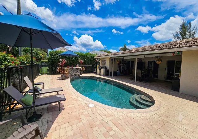 Photo 3 of Single family home for sale at 244 Walton Heath Dr, Lake Worth, FL 33462 | MLS# B26057659 | Listing updated on 2026-09-14