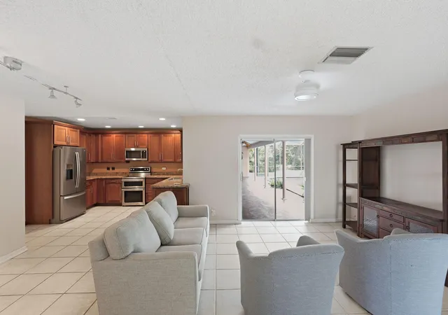 Photo 3 of Single family home for sale at 601 Nw 71st Avenue, Plantation, FL 33317 | MLS# B26057722 | Listing updated on 2026-10-02
