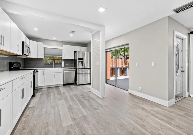 Photo 1 of Townhouse for sale at 326 Jupiter Lakes Blvd #Unit 2311b, Jupiter, FL 33458 | MLS# B26057738 | Listing updated on 2026-09-15